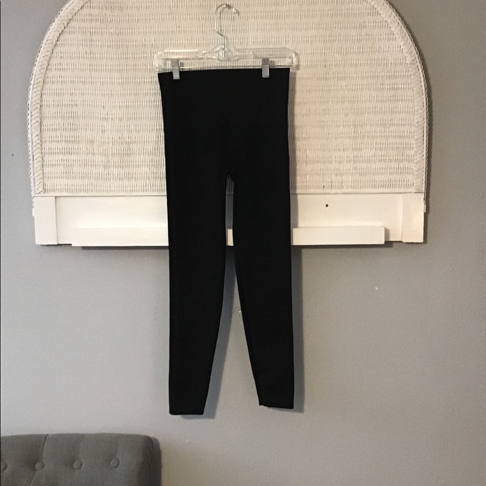 Spanx Women’s Shaping Leggings - Picture 2 of 7